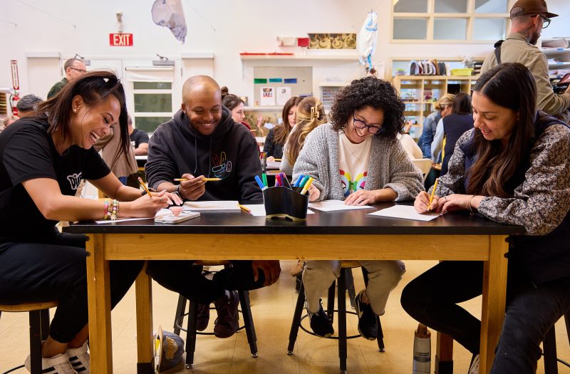 53661869457_1ec07a80d3_k