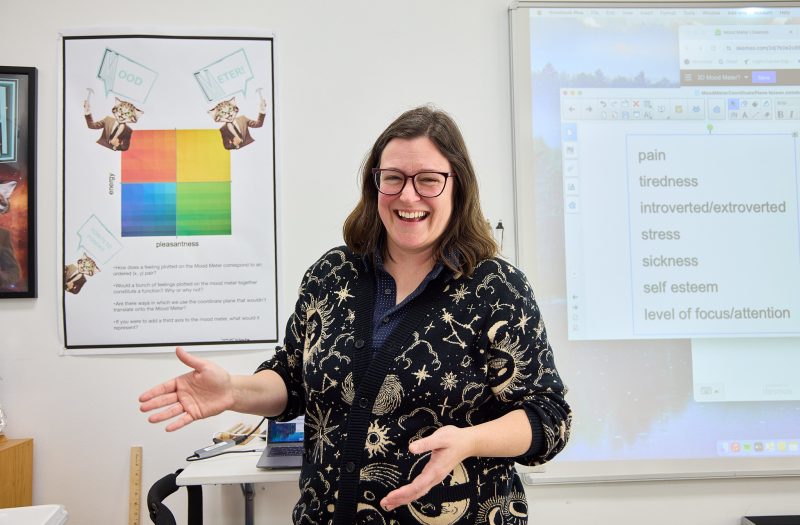 53662686461_2965149c8c_k